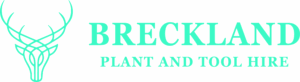 Breckland Hire