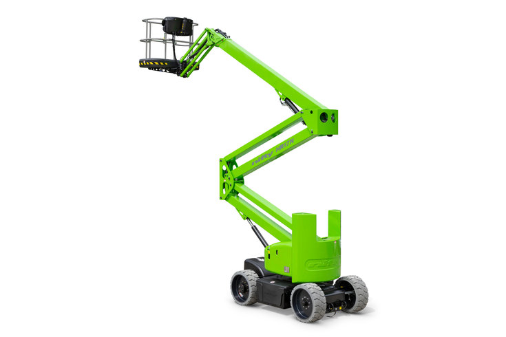 Access Equipment