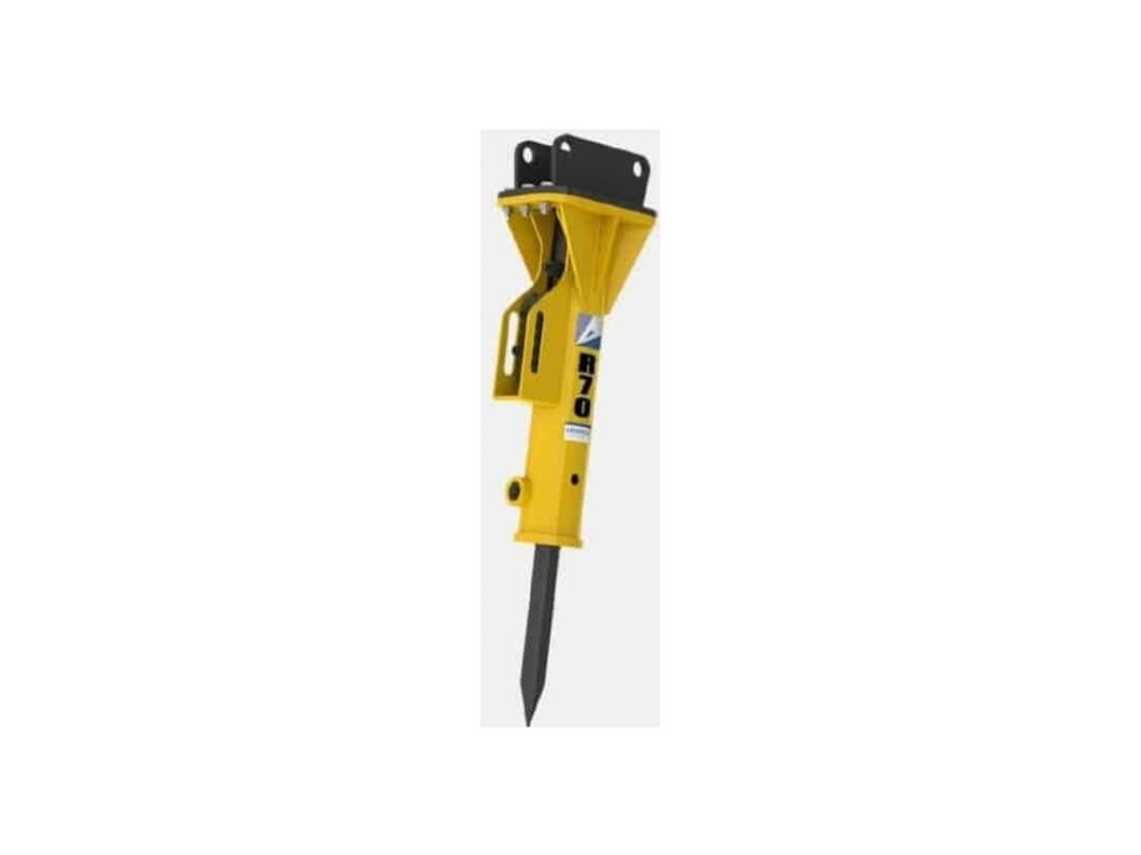 0.75T Pecker