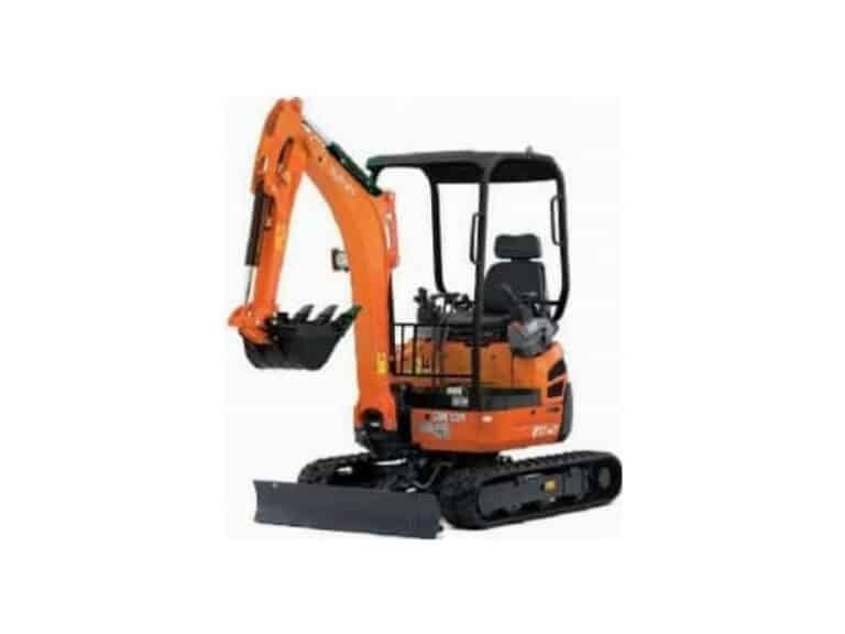 Digging Near Underground Services: CAT Scan First