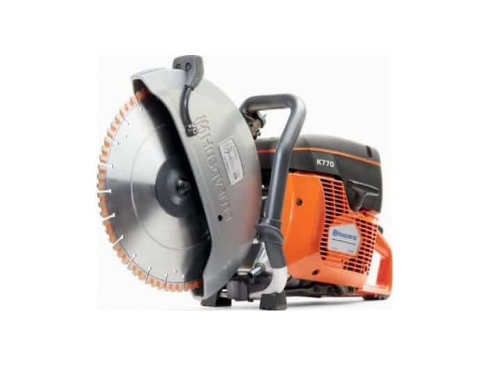Cutting and Breaking Out Concrete: What to Hire